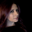 yourloverkrystle