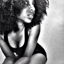 onmythrone:   I would like to be adored; smothered in love. Simply. 
