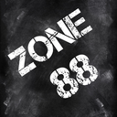 thezone88 avatar