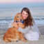 nikkiroth-blog