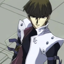 kaiba-s-eto avatar