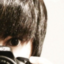 yeolgigu:    