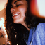shelookslikecurls