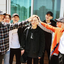 elyxiumin