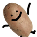 https://69.media.tumblr.com/avatar_b979a7de03e3_512.png