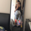 alyy-69