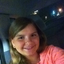 natcobb2