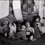 broken-puppet