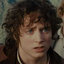 frodotwinkbaggins