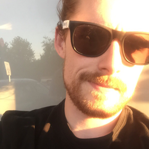 athensoxfords:  southxnorth:  athensoxfords:  recklesscoast:  happyhourprofessional:  Gingers are hot. End of story.  Why thank you  I approve of this message.  athensoxfords Is you a real Ginga, or just a “Beard Ginger”?   Bruh you know I’m the