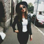 simplyendlesscurl-blog