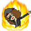 alethetroll-blog