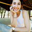 suzelford-blog