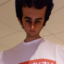 rusbs
