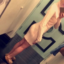 cassycakess