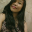 pinkynes-blog