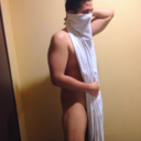 xxx tumblr