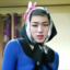 wooing-jiho