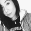 nataweezy