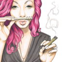 shesmokesjoints avatar