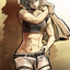 tonedanimegirls