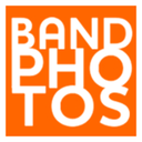 bandphotos avatar