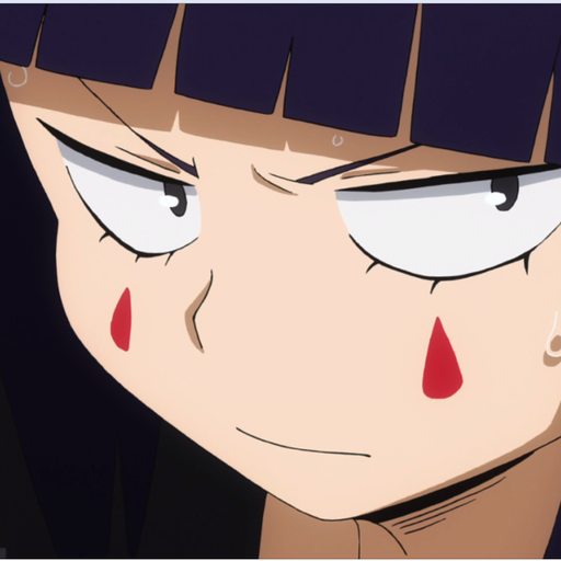 thepokeball: rilethunder:  What is Ghetsis’ favorite keyboard shortcut?  Ctrl + N  