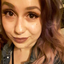 stephy--smiles