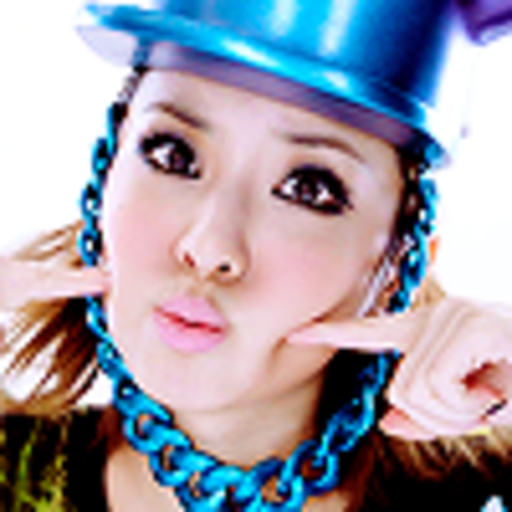 mybodyisreadytabi:  fuckyeahgdbomtop:  forever-star:  OMG GUYS HERE IT IS. IM NOT LYING!!!  I AM THE BEST HEREEEEEEEEEEEEEE  OMG! IT’S LEAKED ALREADY. SUPPORT 2NE1 BY DOWNLOADING IT LEGALLY!!!!! DSKJHSDFKLJA;FK;ALSA 