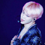 jiminszi