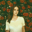 butterflyskyfreedom-blog