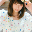 AKB48 49th Single Senbatsu Sousenkyo: Confirmed