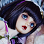 dolltrash