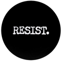 resist-much: