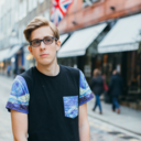 evanedinger:  teaching-this-demension-to-party: