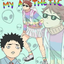 animeslut2-blog