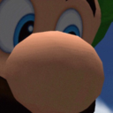 misplacedmartian:  when someone changes the topic in a conversation and you had something