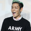 mynamesseunghyun