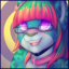 amymidnight