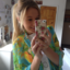 livturnerx