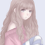 phoebulous-me