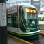 ki81680