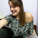 erapurorocanrol:  Que fluya, y que lo que tiene que ser que sea. Sin complicaciones.