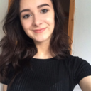tossups:  all i want is pizza and a relationship is that too much to ask for 