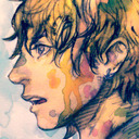 One By One 顔の系統が違いすぎる同期 Echoes バスケ 漫画 イラスト 落書き