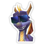 spyro-masterlist