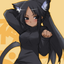 petitecatgirl