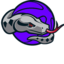 violetviper