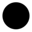 panspermiaa