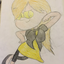 bill-cipher-the-genderbent-dork